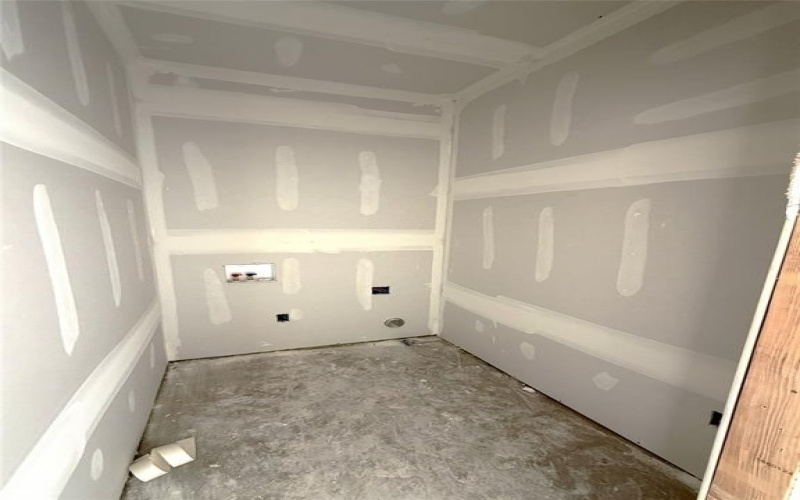 902 Minda Street, Abilene, TX 79602, 3 Bedrooms Bedrooms, ,2 BathroomsBathrooms,Residential,For Sale,902 Minda Street,0,21142835