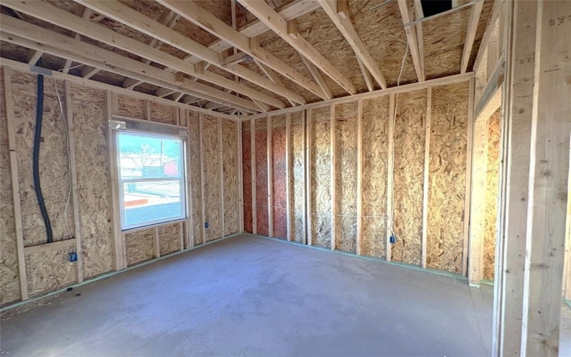 902 Minda Street, Abilene, TX 79602, 3 Bedrooms Bedrooms, ,2 BathroomsBathrooms,Residential,For Sale,902 Minda Street,0,21142835