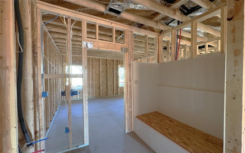 902 Minda Street, Abilene, TX 79602, 3 Bedrooms Bedrooms, ,2 BathroomsBathrooms,Residential,For Sale,902 Minda Street,0,21142835