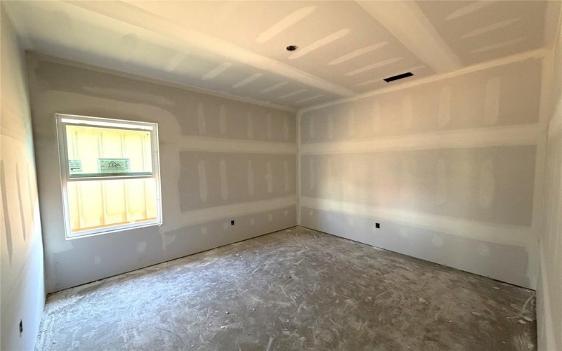 902 Minda Street, Abilene, TX 79602, 3 Bedrooms Bedrooms, ,2 BathroomsBathrooms,Residential,For Sale,902 Minda Street,0,21142835