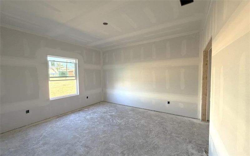 902 Minda Street, Abilene, TX 79602, 3 Bedrooms Bedrooms, ,2 BathroomsBathrooms,Residential,For Sale,902 Minda Street,0,21142835