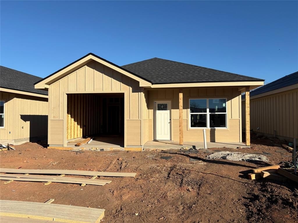 906 Minda Street, Abilene, TX 79602, 3 Habitaciones Habitaciones , ,2 BañosBaños,Residential,En Venta,906 Minda Street,0,21142959