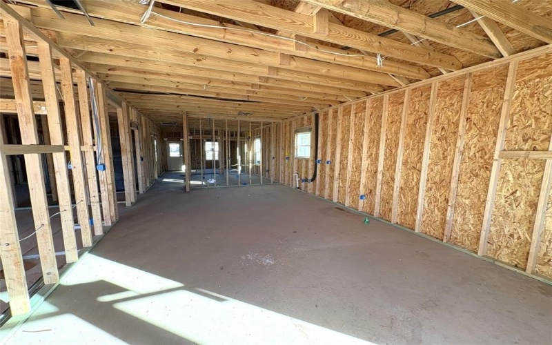 906 Minda Street, Abilene, TX 79602, 3 Habitaciones Habitaciones , ,2 BañosBaños,Residential,En Venta,906 Minda Street,0,21142959