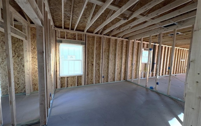 906 Minda Street, Abilene, TX 79602, 3 Habitaciones Habitaciones , ,2 BañosBaños,Residential,En Venta,906 Minda Street,0,21142959