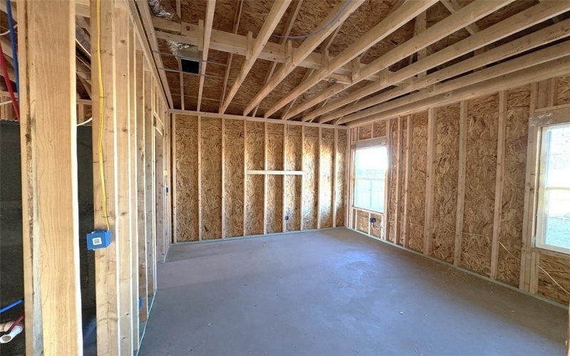 906 Minda Street, Abilene, TX 79602, 3 Habitaciones Habitaciones , ,2 BañosBaños,Residential,En Venta,906 Minda Street,0,21142959