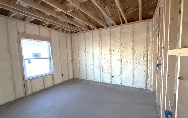 906 Minda Street, Abilene, TX 79602, 3 Habitaciones Habitaciones , ,2 BañosBaños,Residential,En Venta,906 Minda Street,0,21142959