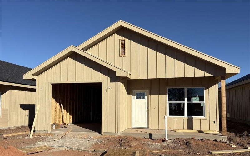 910 Minda Street, Abilene, TX 79602, 3 Habitaciones Habitaciones , ,2 BañosBaños,Residential,En Venta,910 Minda Street,0,21143025