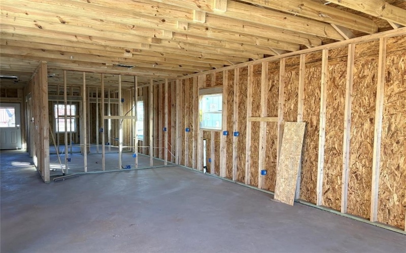 910 Minda Street, Abilene, TX 79602, 3 Habitaciones Habitaciones , ,2 BañosBaños,Residential,En Venta,910 Minda Street,0,21143025