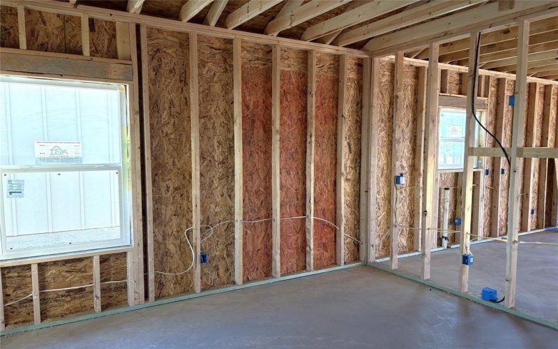 910 Minda Street, Abilene, TX 79602, 3 Habitaciones Habitaciones , ,2 BañosBaños,Residential,En Venta,910 Minda Street,0,21143025