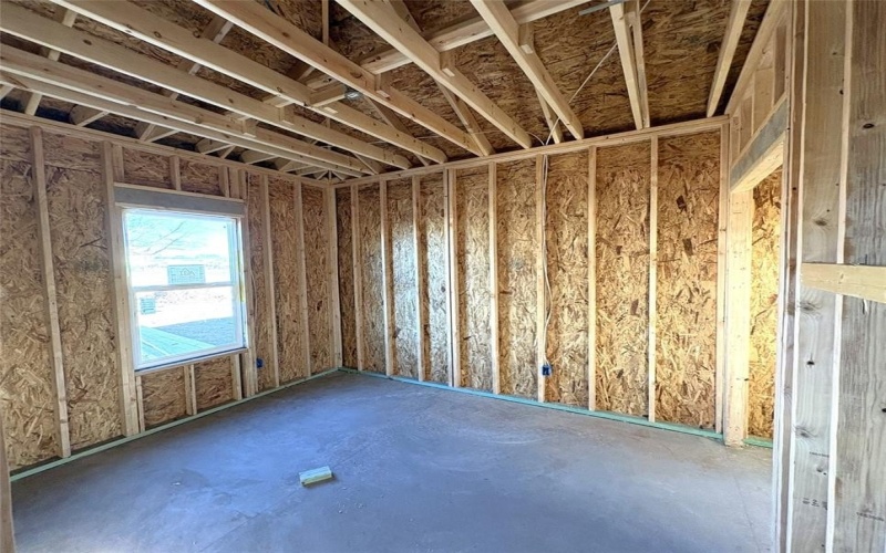 910 Minda Street, Abilene, TX 79602, 3 Habitaciones Habitaciones , ,2 BañosBaños,Residential,En Venta,910 Minda Street,0,21143025