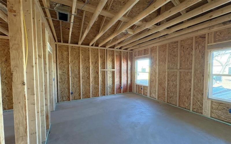 910 Minda Street, Abilene, TX 79602, 3 Habitaciones Habitaciones , ,2 BañosBaños,Residential,En Venta,910 Minda Street,0,21143025