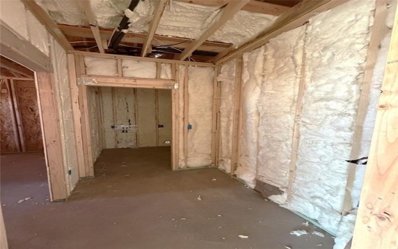 910 Minda Street, Abilene, TX 79602, 3 Habitaciones Habitaciones , ,2 BañosBaños,Residential,En Venta,910 Minda Street,0,21143025