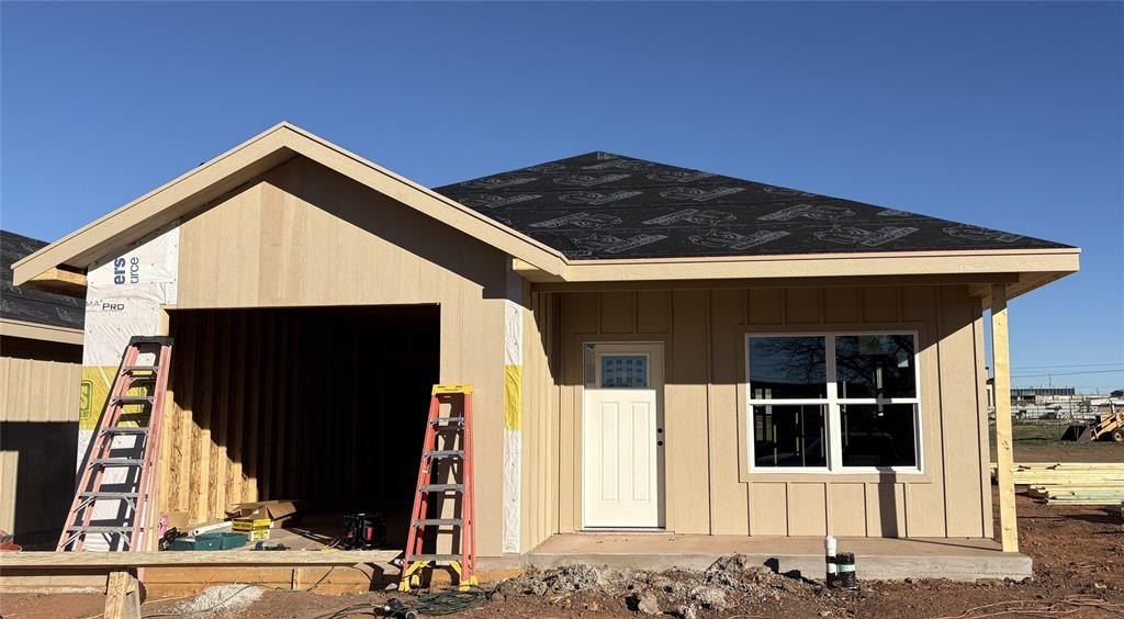 914 Minda Street, Abilene, TX 79602, 3 Bedrooms Bedrooms, ,2 BathroomsBathrooms,Residential,For Sale,914 Minda Street,0,21143067