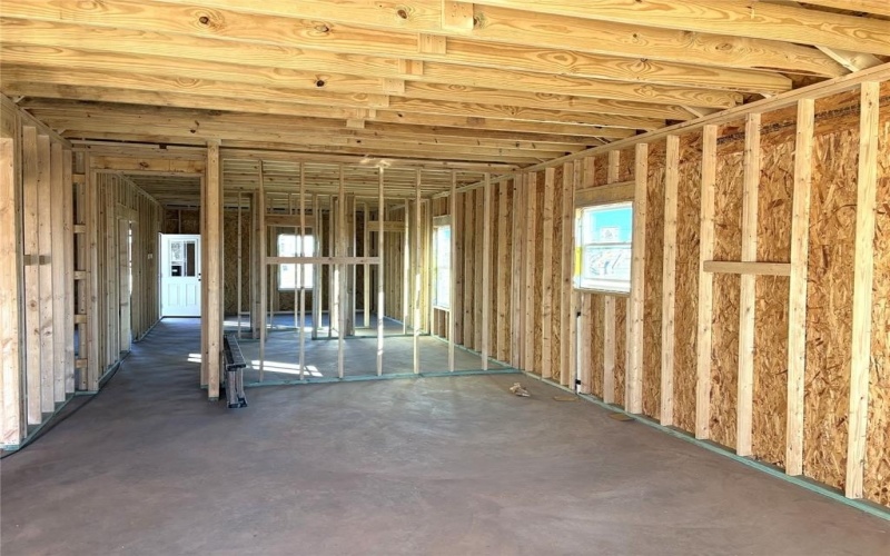 914 Minda Street, Abilene, TX 79602, 3 Bedrooms Bedrooms, ,2 BathroomsBathrooms,Residential,For Sale,914 Minda Street,0,21143067