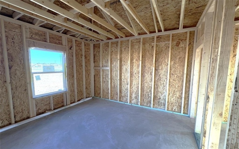 914 Minda Street, Abilene, TX 79602, 3 Bedrooms Bedrooms, ,2 BathroomsBathrooms,Residential,For Sale,914 Minda Street,0,21143067