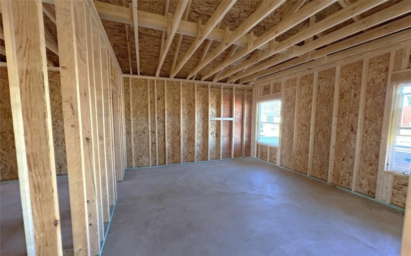 914 Minda Street, Abilene, TX 79602, 3 Bedrooms Bedrooms, ,2 BathroomsBathrooms,Residential,For Sale,914 Minda Street,0,21143067