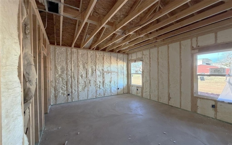 914 Minda Street, Abilene, TX 79602, 3 Habitaciones Habitaciones , ,2 BañosBaños,Residential,En Venta,914 Minda Street,0,21143067