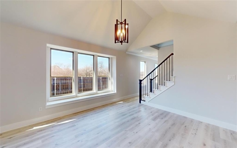 801 Birch Street, Grand Prairie, TX 75050, 3 Habitaciones Habitaciones , ,2 BañosBaños,Residential,En Venta,801 Birch Street,0,21143698