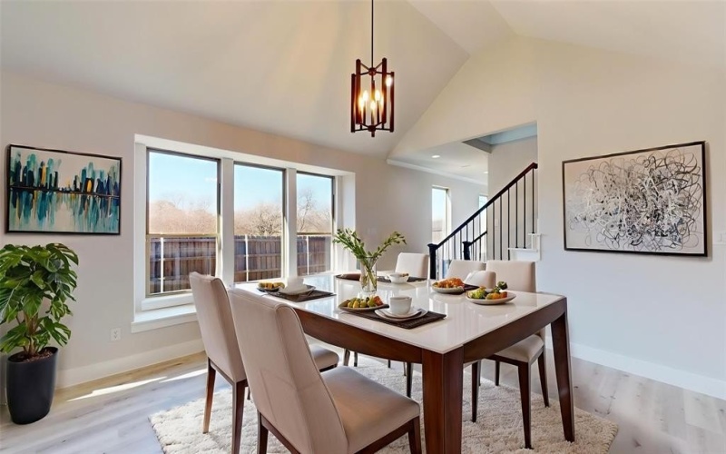 801 Birch Street, Grand Prairie, TX 75050, 3 Habitaciones Habitaciones , ,2 BañosBaños,Residential,En Venta,801 Birch Street,0,21143698