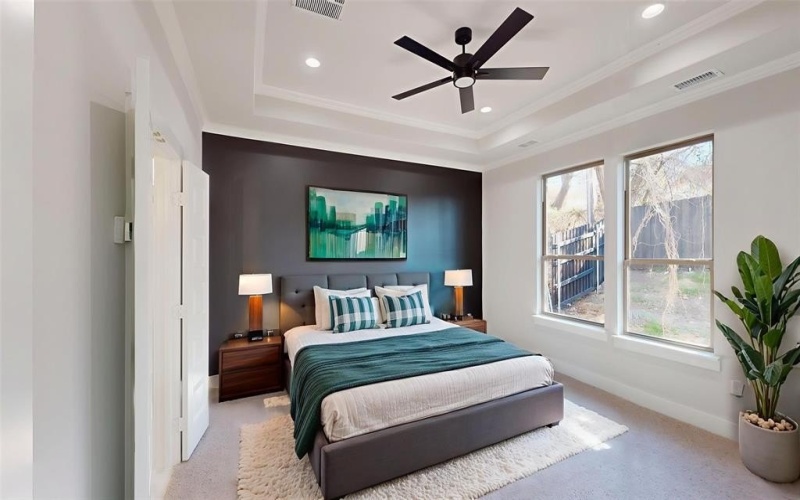 801 Birch Street, Grand Prairie, TX 75050, 3 Habitaciones Habitaciones , ,2 BañosBaños,Residential,En Venta,801 Birch Street,0,21143698