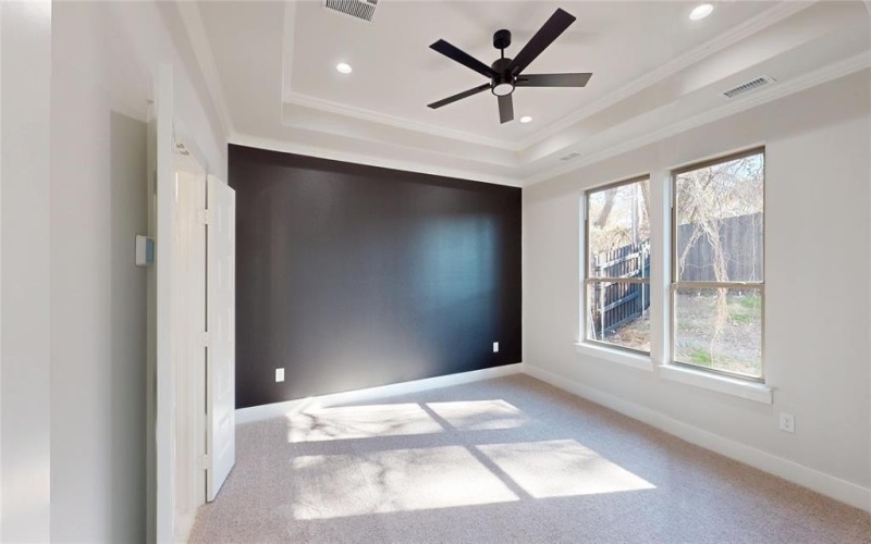 801 Birch Street, Grand Prairie, TX 75050, 3 Habitaciones Habitaciones , ,2 BañosBaños,Residential,En Venta,801 Birch Street,0,21143698