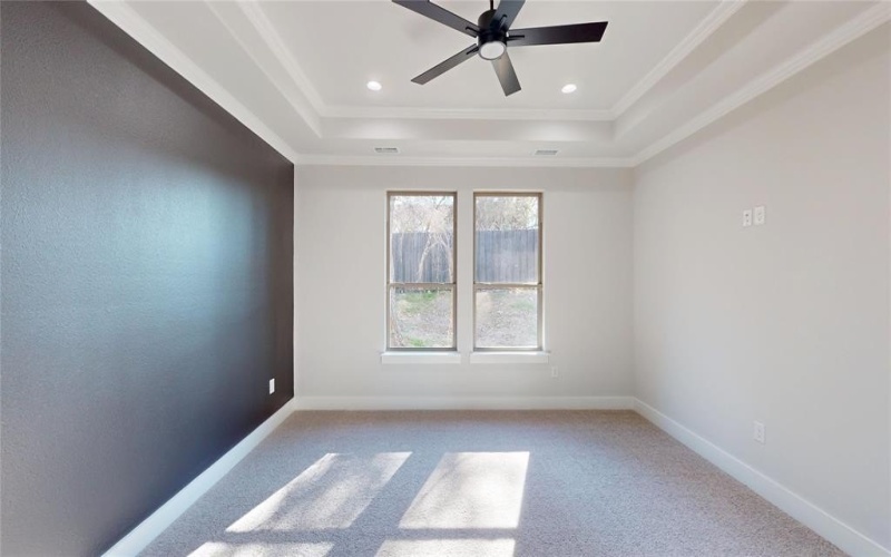 801 Birch Street, Grand Prairie, TX 75050, 3 Habitaciones Habitaciones , ,2 BañosBaños,Residential,En Venta,801 Birch Street,0,21143698