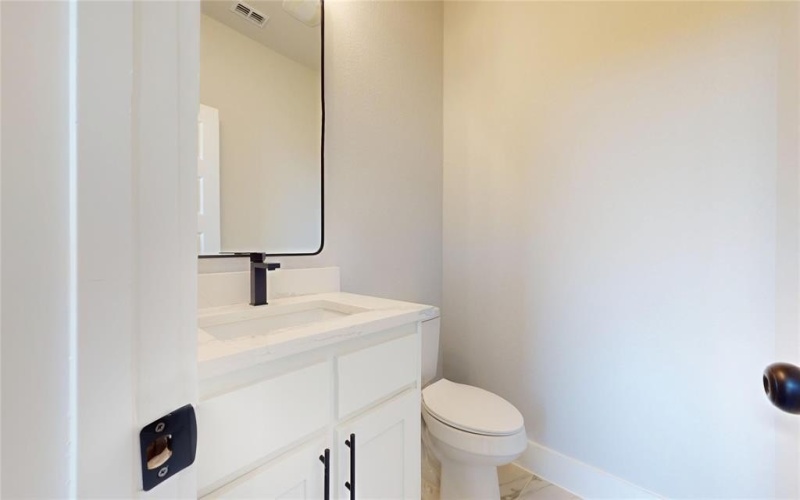 801 Birch Street, Grand Prairie, TX 75050, 3 Habitaciones Habitaciones , ,2 BañosBaños,Residential,En Venta,801 Birch Street,0,21143698