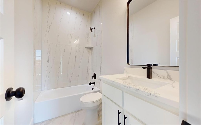 801 Birch Street, Grand Prairie, TX 75050, 3 Habitaciones Habitaciones , ,2 BañosBaños,Residential,En Venta,801 Birch Street,0,21143698