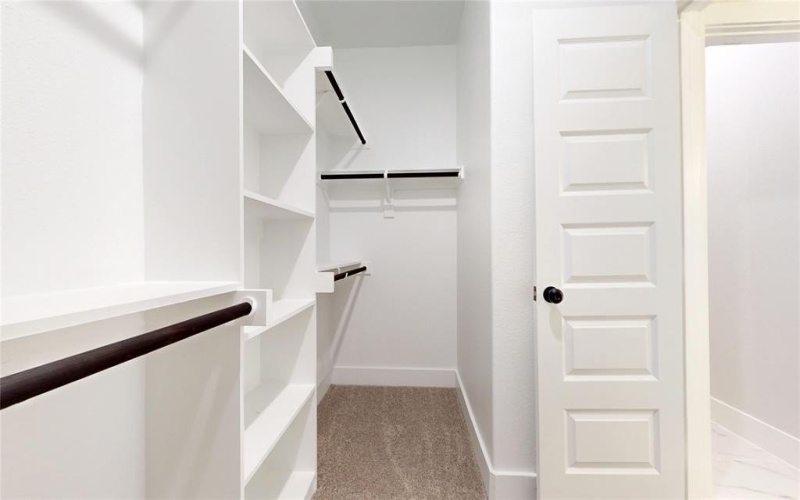 801 Birch Street, Grand Prairie, TX 75050, 3 Habitaciones Habitaciones , ,2 BañosBaños,Residential,En Venta,801 Birch Street,0,21143698