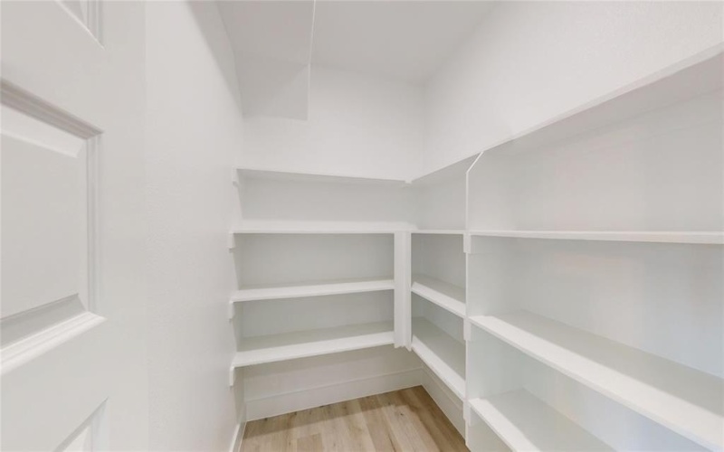 801 Birch Street, Grand Prairie, TX 75050, 3 Habitaciones Habitaciones , ,2 BañosBaños,Residential,En Venta,801 Birch Street,0,21143698