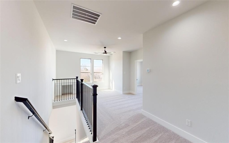 801 Birch Street, Grand Prairie, TX 75050, 3 Habitaciones Habitaciones , ,2 BañosBaños,Residential,En Venta,801 Birch Street,0,21143698