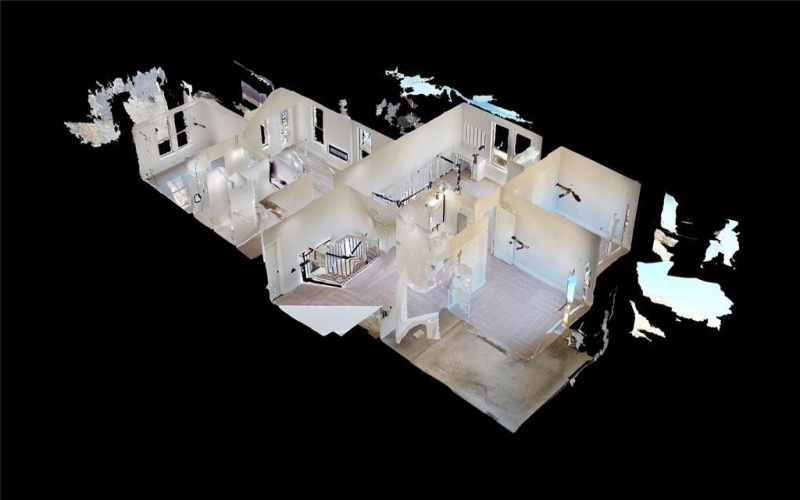 801 Birch Street, Grand Prairie, TX 75050, 3 Habitaciones Habitaciones , ,2 BañosBaños,Residential,En Venta,801 Birch Street,0,21143698