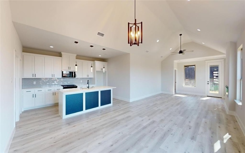 801 Birch Street, Grand Prairie, TX 75050, 3 Habitaciones Habitaciones , ,2 BañosBaños,Residential,En Venta,801 Birch Street,0,21143698