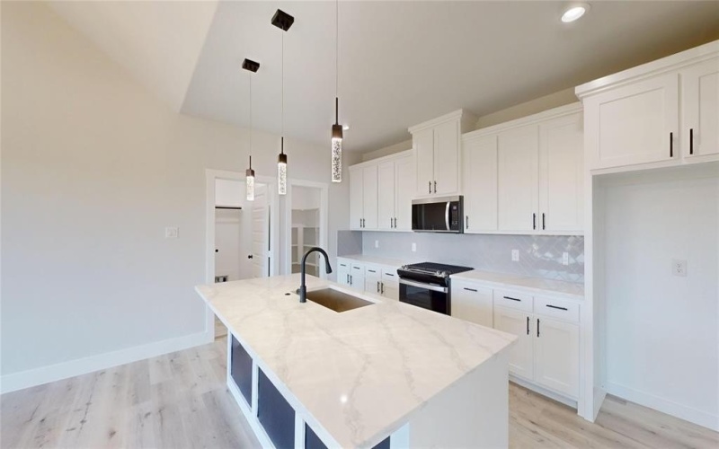 801 Birch Street, Grand Prairie, TX 75050, 3 Habitaciones Habitaciones , ,2 BañosBaños,Residential,En Venta,801 Birch Street,0,21143698