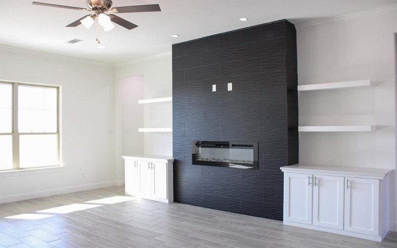 102 Country Road 4511, Decatur, TX 76234, 4 Habitaciones Habitaciones , ,3 BañosBaños,Residential,En Venta,102 Country Road 4511,0,21143745