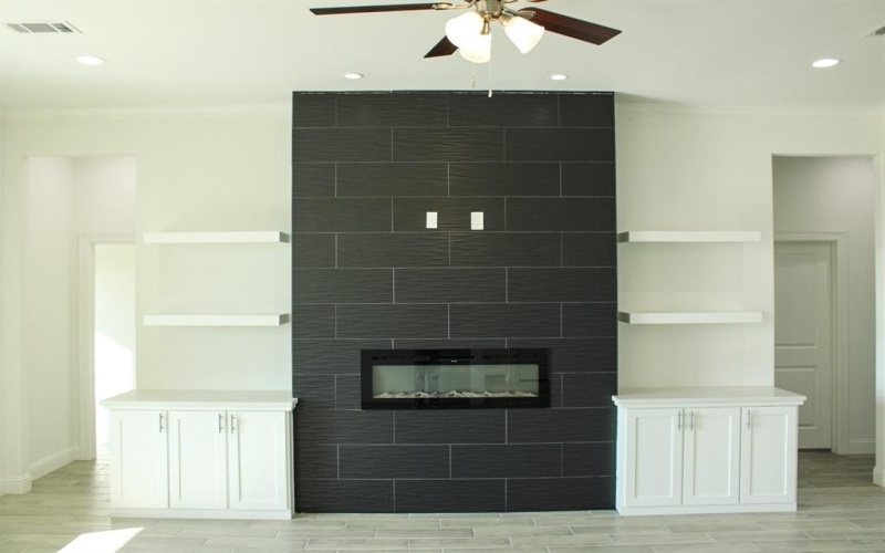 102 Country Road 4511, Decatur, TX 76234, 4 Habitaciones Habitaciones , ,3 BañosBaños,Residential,En Venta,102 Country Road 4511,0,21143745