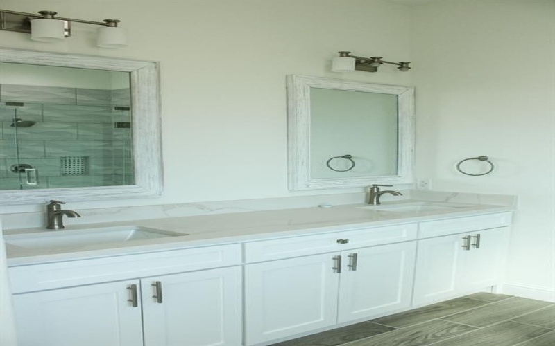 102 Country Road 4511, Decatur, TX 76234, 4 Habitaciones Habitaciones , ,3 BañosBaños,Residential,En Venta,102 Country Road 4511,0,21143745