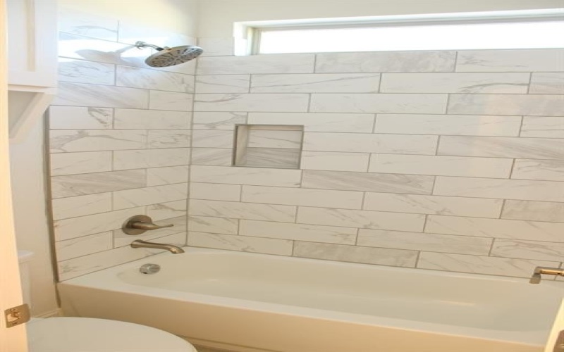 102 Country Road 4511, Decatur, TX 76234, 4 Habitaciones Habitaciones , ,3 BañosBaños,Residential,En Venta,102 Country Road 4511,0,21143745