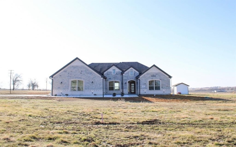 102 Country Road 4511, Decatur, TX 76234, 4 Habitaciones Habitaciones , ,3 BañosBaños,Residential,En Venta,102 Country Road 4511,0,21143745