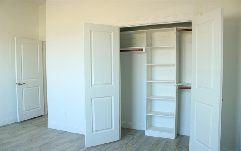 102 Country Road 4511, Decatur, TX 76234, 4 Habitaciones Habitaciones , ,3 BañosBaños,Residential,En Venta,102 Country Road 4511,0,21143745