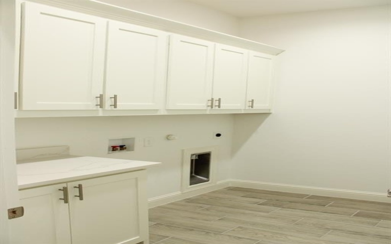 102 Country Road 4511, Decatur, TX 76234, 4 Habitaciones Habitaciones , ,3 BañosBaños,Residential,En Venta,102 Country Road 4511,0,21143745