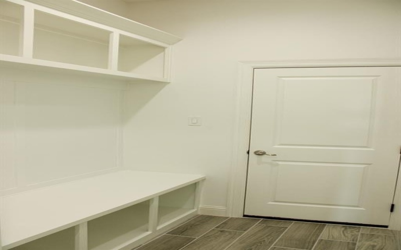 102 Country Road 4511, Decatur, TX 76234, 4 Habitaciones Habitaciones , ,3 BañosBaños,Residential,En Venta,102 Country Road 4511,0,21143745