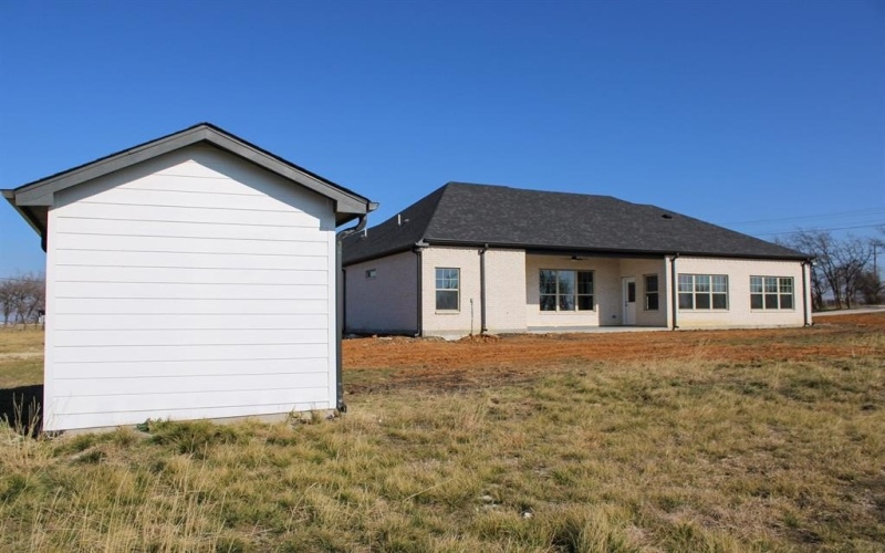 102 Country Road 4511, Decatur, TX 76234, 4 Habitaciones Habitaciones , ,3 BañosBaños,Residential,En Venta,102 Country Road 4511,0,21143745