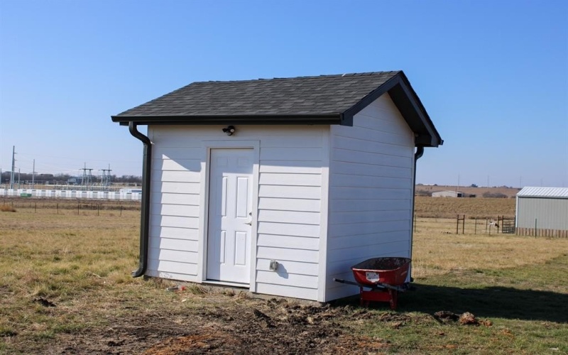 102 Country Road 4511, Decatur, TX 76234, 4 Habitaciones Habitaciones , ,3 BañosBaños,Residential,En Venta,102 Country Road 4511,0,21143745