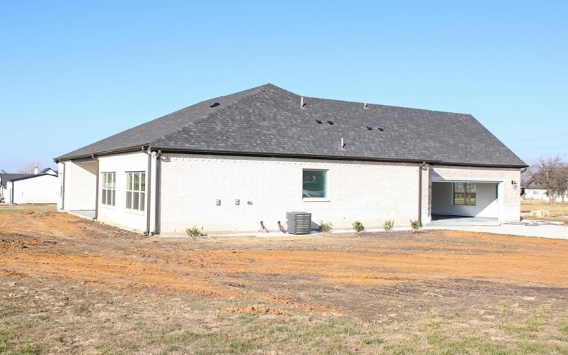 102 Country Road 4511, Decatur, TX 76234, 4 Habitaciones Habitaciones , ,3 BañosBaños,Residential,En Venta,102 Country Road 4511,0,21143745