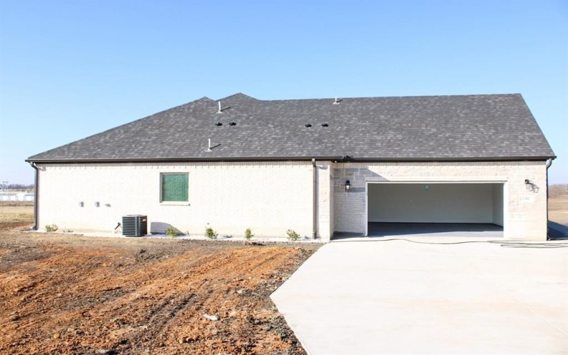 102 Country Road 4511, Decatur, TX 76234, 4 Habitaciones Habitaciones , ,3 BañosBaños,Residential,En Venta,102 Country Road 4511,0,21143745