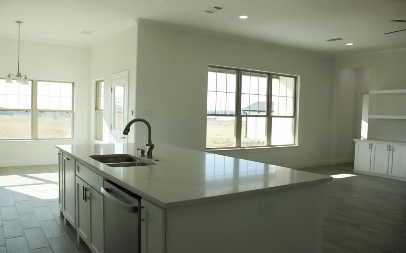 102 Country Road 4511, Decatur, TX 76234, 4 Habitaciones Habitaciones , ,3 BañosBaños,Residential,En Venta,102 Country Road 4511,0,21143745