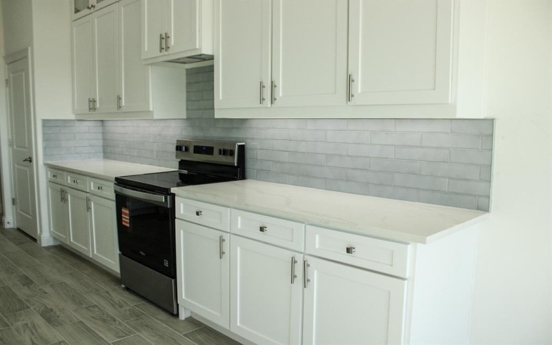 102 Country Road 4511, Decatur, TX 76234, 4 Habitaciones Habitaciones , ,3 BañosBaños,Residential,En Venta,102 Country Road 4511,0,21143745