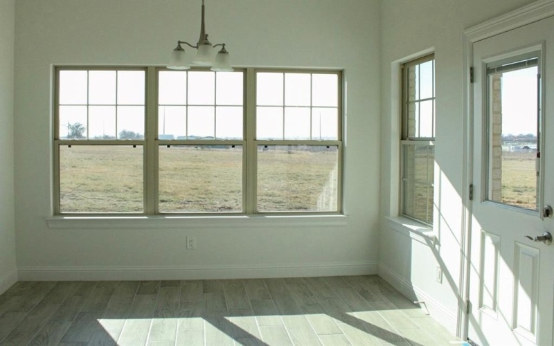 102 Country Road 4511, Decatur, TX 76234, 4 Habitaciones Habitaciones , ,3 BañosBaños,Residential,En Venta,102 Country Road 4511,0,21143745