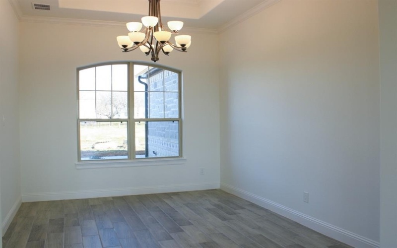 102 Country Road 4511, Decatur, TX 76234, 4 Habitaciones Habitaciones , ,3 BañosBaños,Residential,En Venta,102 Country Road 4511,0,21143745